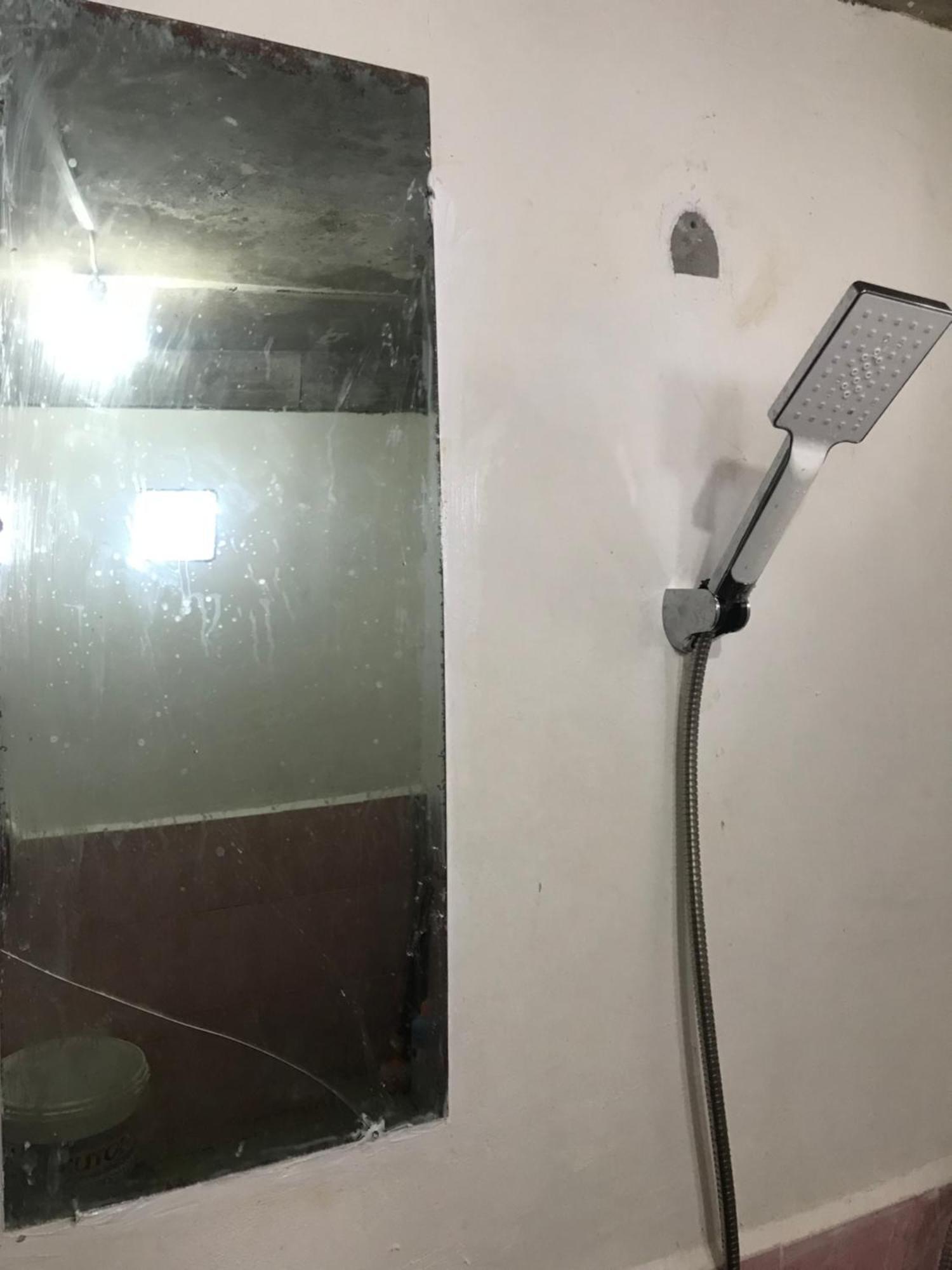 Ora Komodo Home Stay 외부 사진